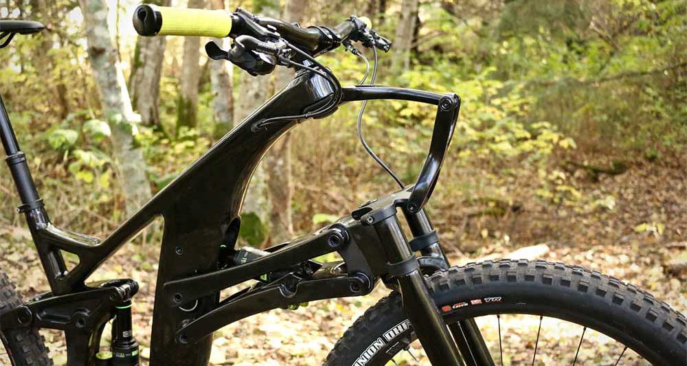 What makes Structure's Pivots So Special