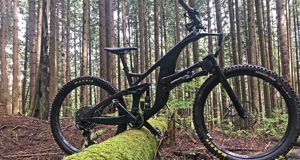 Five Reasons WTF Linkage Is Best