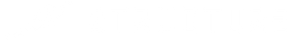 StructureCycles