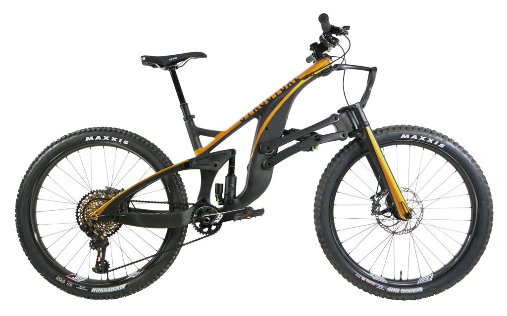 その他 Base Building for Cyclists: A New Foundation for Endurance and Perfomance s-l400.jpg