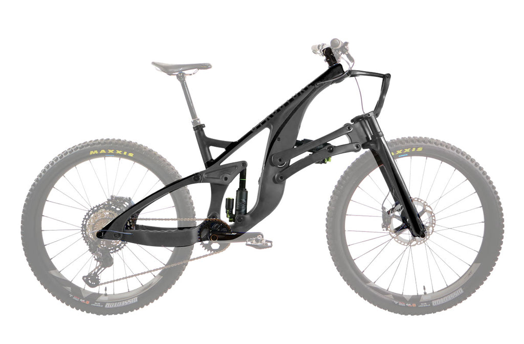 Janus-XT-Matt-B-on-B-