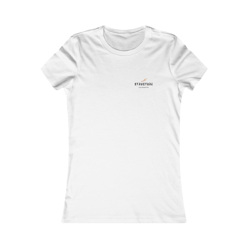 Women&#39;s Favorite Tee