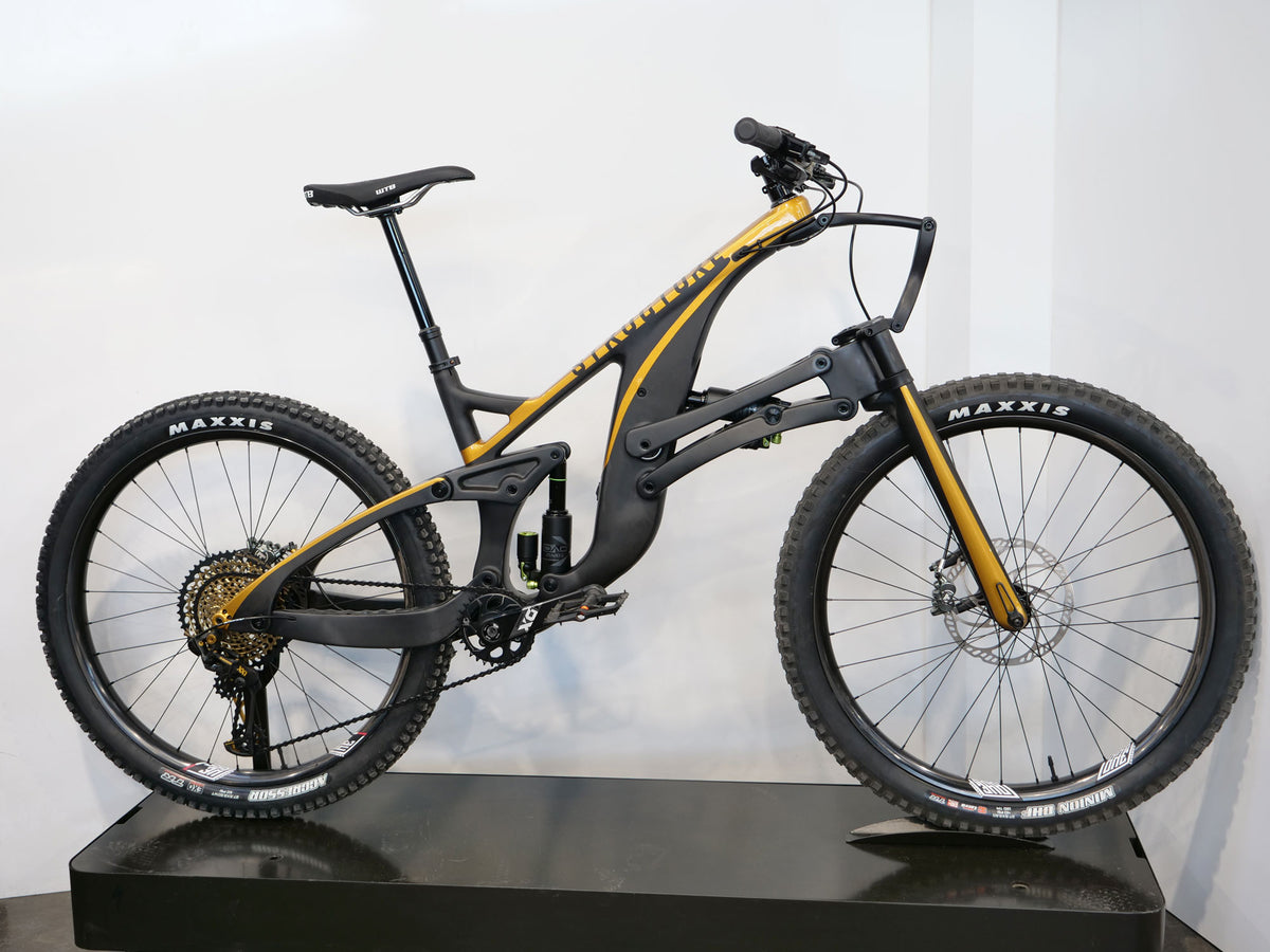 SCW1 Foundation Series