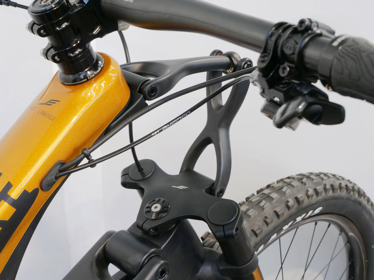 SCW1 Foundation Series